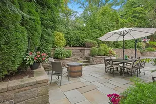 46 Claremont Dr, Maplewood, NJ 07040 - Photo 39