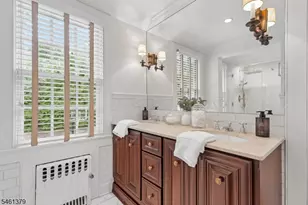 46 Claremont Dr, Maplewood, NJ 07040 - Photo 33