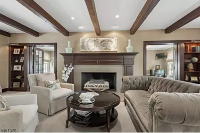 46 Claremont Dr, Maplewood, NJ 07040 - Photo 5