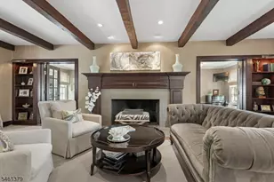 46 Claremont Dr, Maplewood, NJ 07040 - Photo 5