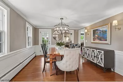 46 Claremont Dr, Maplewood, NJ 07040 - Photo 11