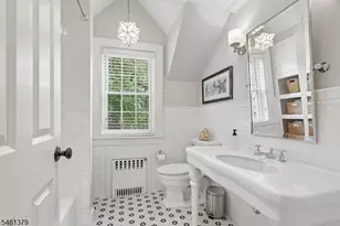 46 Claremont Dr, Maplewood, NJ 07040 - Photo 27