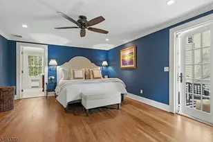 46 Claremont Dr, Maplewood, NJ 07040 - Photo 29