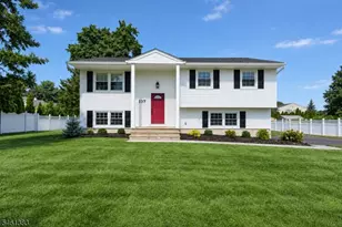 137 Hollywood Ave, Fairfield, NJ 07004 - Photo 1