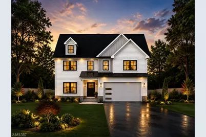 2062 Valley Ave, Scotch Plains Township, NJ 07076 - Photo 1