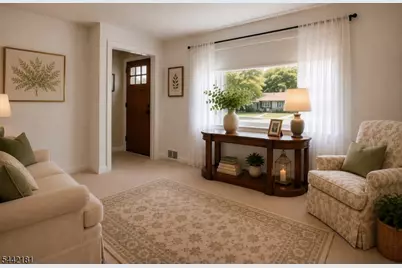 374 South Ave, Fanwood, NJ 07023 - Photo 3