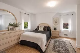 374 South Ave, Fanwood, NJ 07023 - Photo 15