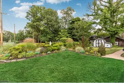 374 South Ave, Fanwood, NJ 07023 - Photo 21
