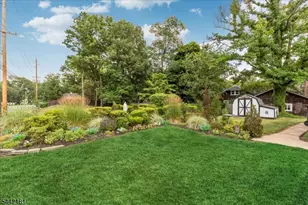 374 South Ave, Fanwood, NJ 07023 - Photo 21