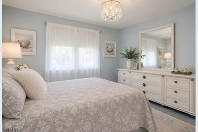 374 South Ave, Fanwood, NJ 07023 - Photo 7