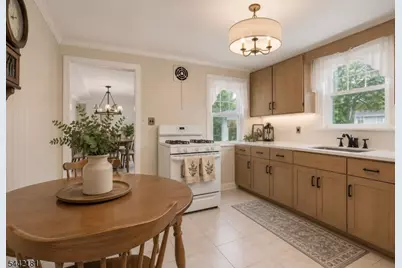 374 South Ave, Fanwood, NJ 07023 - Photo 5