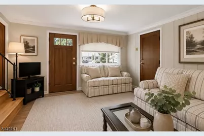 374 South Ave, Fanwood, NJ 07023 - Photo 13