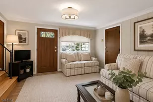 374 South Ave, Fanwood, NJ 07023 - Photo 13