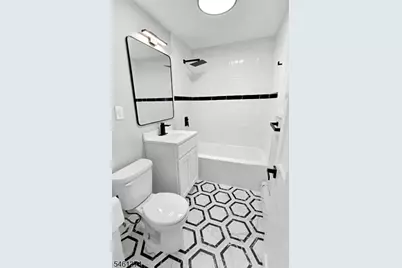 229 Clark Pl, Elizabeth, NJ 07206 - Photo 5