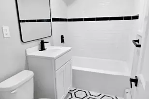 229 Clark Pl, Elizabeth, NJ 07206 - Photo 5