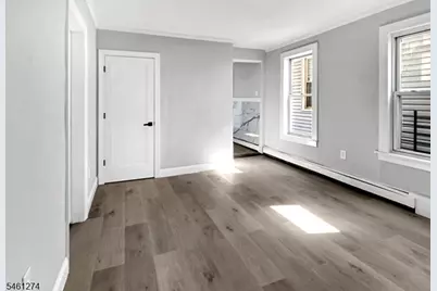 229 Clark Pl, Elizabeth, NJ 07206 - Photo 7