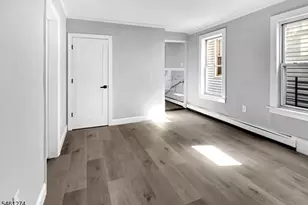229 Clark Pl, Elizabeth, NJ 07206 - Photo 7