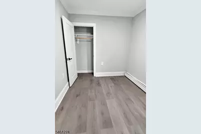 229 Clark Pl, Elizabeth, NJ 07206 - Photo 11