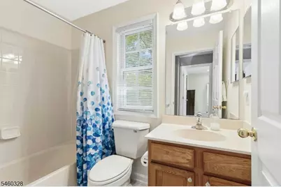 402 Donato Cir, Scotch Plains Township, NJ 07076 - Photo 15