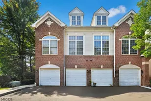 402 Donato Cir, Scotch Plains Township, NJ 07076 - Photo 1
