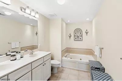 402 Donato Cir, Scotch Plains Township, NJ 07076 - Photo 19