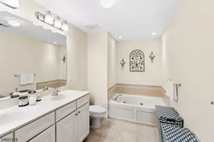 402 Donato Cir, Scotch Plains Township, NJ 07076 - Photo 19