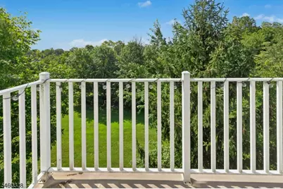 402 Donato Cir, Scotch Plains Township, NJ 07076 - Photo 21