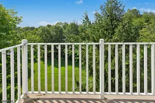 402 Donato Cir, Scotch Plains Township, NJ 07076 - Photo 21