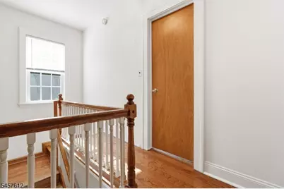 28 Perry St, Belleville, NJ 07109 - Photo 13