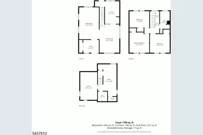 28 Perry St, Belleville, NJ 07109 - Photo 35