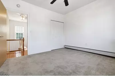 28 Perry St, Belleville, NJ 07109 - Photo 15