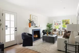 36 Highland Ave, Madison, NJ 07940 - Photo 5
