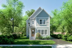 36 Highland Ave, Madison, NJ 07940 - Photo 1