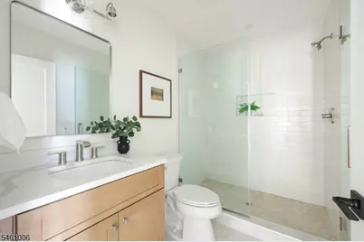 36 Highland Ave, Madison, NJ 07940 - Photo 7