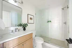 36 Highland Ave, Madison, NJ 07940 - Photo 7
