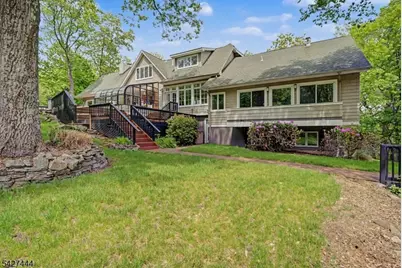 156 Kingsland Rd, Boonton Township, NJ 07005 - Photo 3