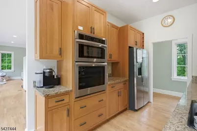 156 Kingsland Rd, Boonton Township, NJ 07005 - Photo 11