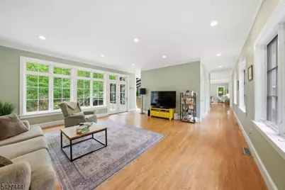 156 Kingsland Rd, Boonton Township, NJ 07005 - Photo 15