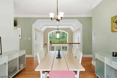 156 Kingsland Rd, Boonton Township, NJ 07005 - Photo 9