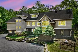 156 Kingsland Rd, Boonton Township, NJ 07005 - Photo 1