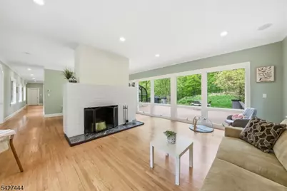 156 Kingsland Rd, Boonton Township, NJ 07005 - Photo 5