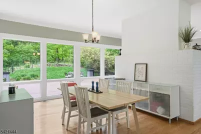 156 Kingsland Rd, Boonton Township, NJ 07005 - Photo 7