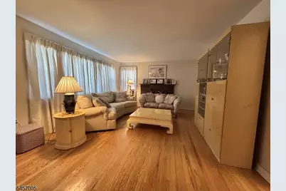 19 Debaun Ave, West Caldwell, NJ 07006 - Photo 3