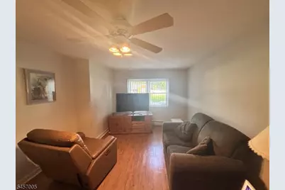 19 Debaun Ave, West Caldwell, NJ 07006 - Photo 11