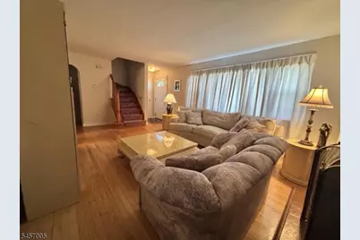 19 Debaun Ave, West Caldwell, NJ 07006 - Photo 5