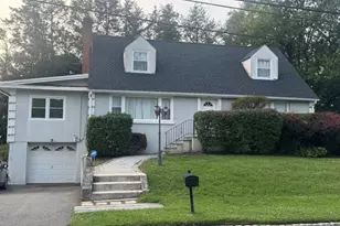 19 Debaun Ave, West Caldwell, NJ 07006 - Photo 1