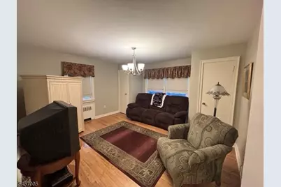 19 Debaun Ave, West Caldwell, NJ 07006 - Photo 15
