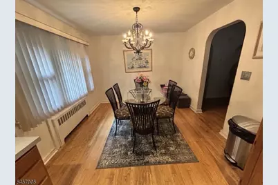 19 Debaun Ave, West Caldwell, NJ 07006 - Photo 9