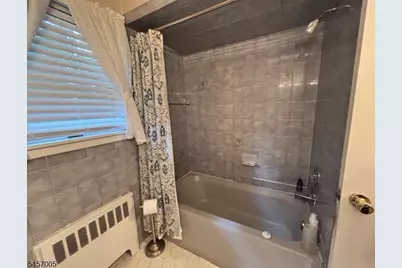 19 Debaun Ave, West Caldwell, NJ 07006 - Photo 13