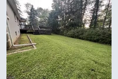 19 Debaun Ave, West Caldwell, NJ 07006 - Photo 23
